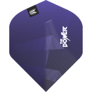 Phil Taylor G10 Pro Ultra Flights - DreamDarts Dartshop