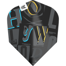 Chris Dobey G1 Pro Ultra Flights - DreamDarts Dartshop