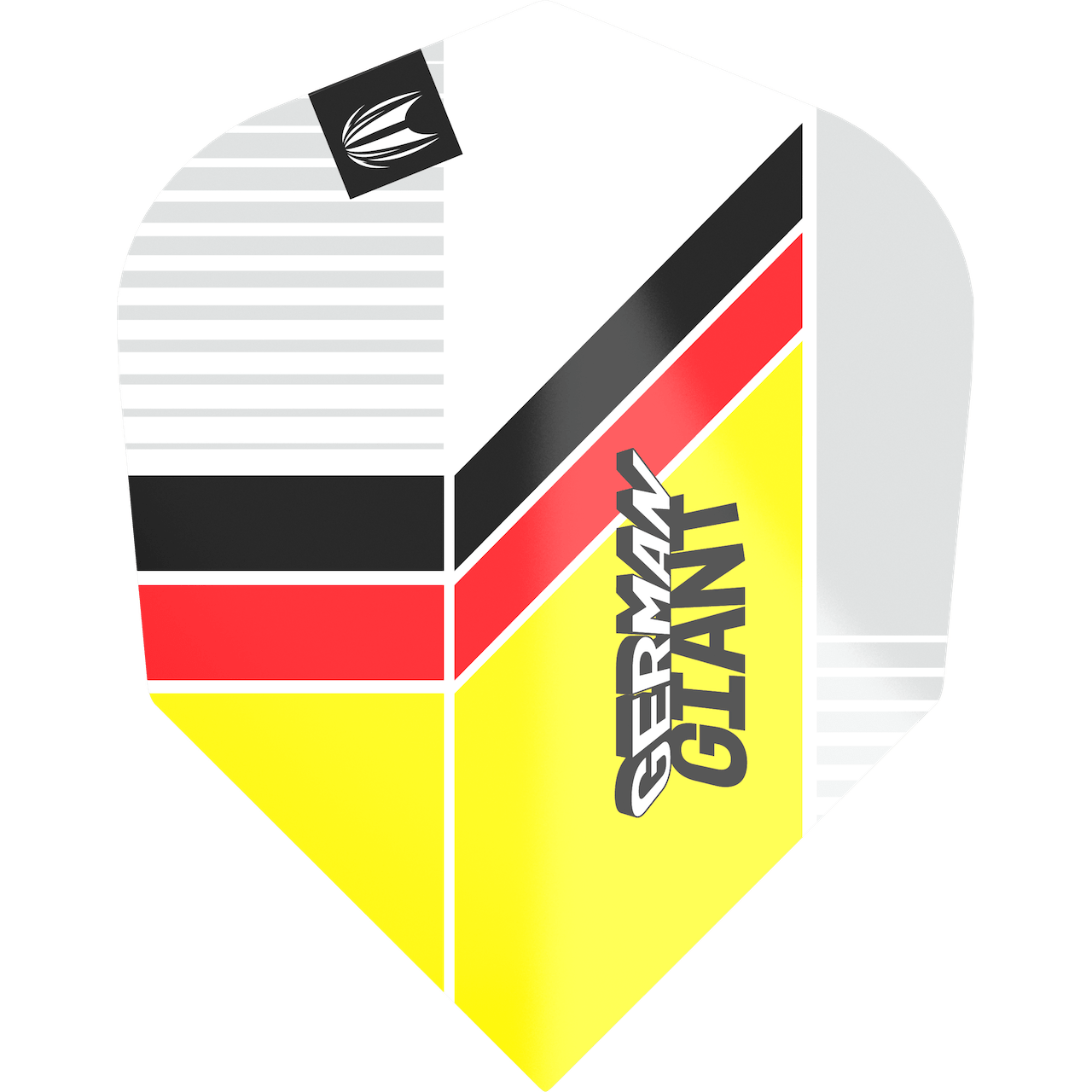 Gabriel Clemens G2 Pro Ultra Flights - DreamDarts Dartshop