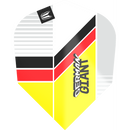 Gabriel Clemens G2 Pro Ultra Flights - DreamDarts Dartshop