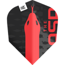 Nathan Aspinall G2 Pro Ultra Flights - DreamDarts Dartshop