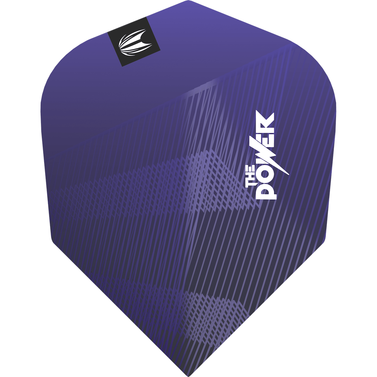 Phil Taylor G10 Pro Ultra Flights - DreamDarts Dartshop