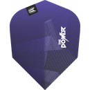 Phil Taylor G10 Pro Ultra Flights - DreamDarts Dartshop