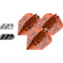 Raymond van Barneveld INK Flight Bundle - DreamDarts Dartshop