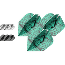 Rob Cross INK Flight Bundle - DreamDarts Dartshop