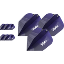 Phil Taylor G10 Pro Ultra Flights - DreamDarts Dartshop