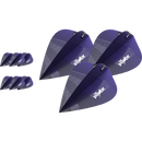 Phil Taylor G10 Pro Ultra Flights - DreamDarts Dartshop