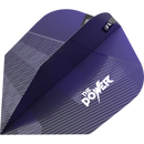 Phil Taylor G10 Pro Ultra Flights - DreamDarts Dartshop