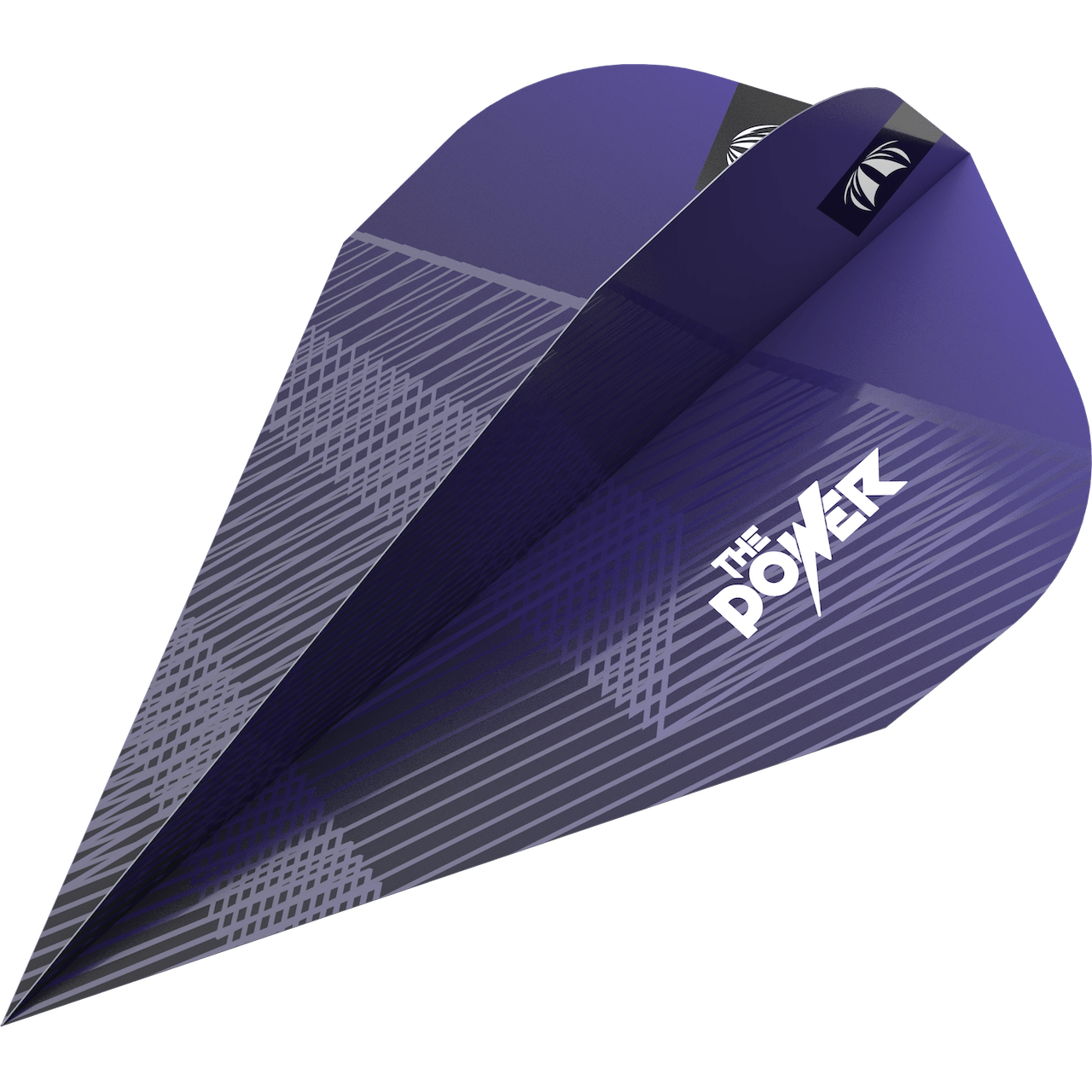 Phil Taylor G10 Pro Ultra Flights - DreamDarts Dartshop
