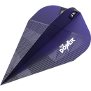 Phil Taylor G10 Pro Ultra Flights - DreamDarts Dartshop