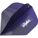 Phil Taylor G10 Pro Ultra Flights - DreamDarts Dartshop