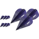 Phil Taylor G10 Pro Ultra Flights - DreamDarts Dartshop