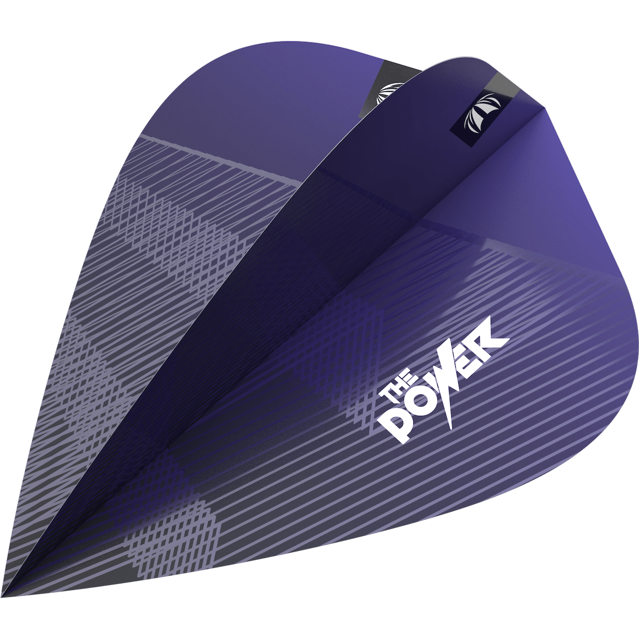 Phil Taylor G10 Pro Ultra Flights - DreamDarts Dartshop