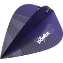 Phil Taylor G10 Pro Ultra Flights - DreamDarts Dartshop