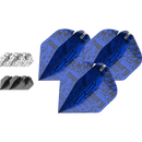 Power INK Flight Bundle - DreamDarts Dartshop