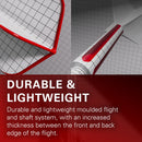 Raymond van Barneveld K-Flex No.2 - DreamDarts Dartshop