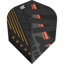 RvB Signature No.6 Flights - DreamDarts Dartshop