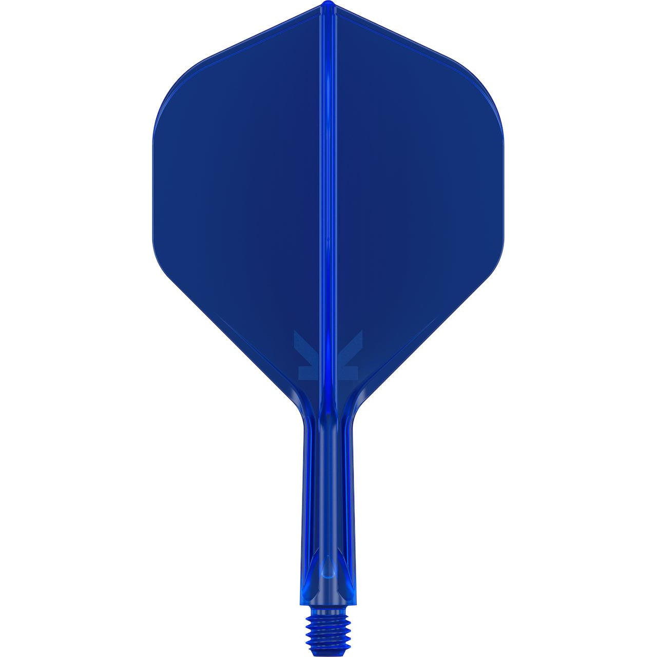 K-FLEX No.2 STANDARD BLUE - DreamDarts Dartshop