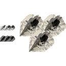 Dimitri van den Bergh INK Flight Bundle - DreamDarts Dartshop