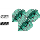 Rob Cross INK Flight Bundle - DreamDarts Dartshop