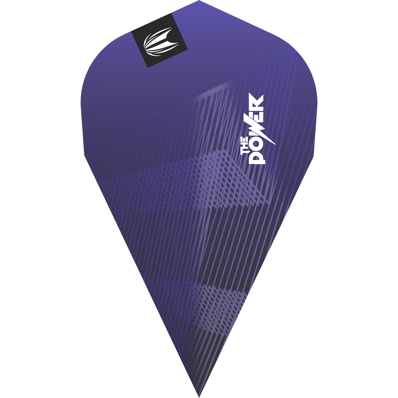 Phil Taylor G10 Pro Ultra Flights - DreamDarts Dartshop