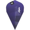 Phil Taylor G10 Pro Ultra Flights - DreamDarts Dartshop