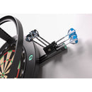 TARGET MOD DART HALTER SCHWARZ - DreamDarts Dartshop