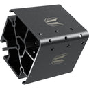 TARGET MOD DART HALTER SCHWARZ - DreamDarts Dartshop