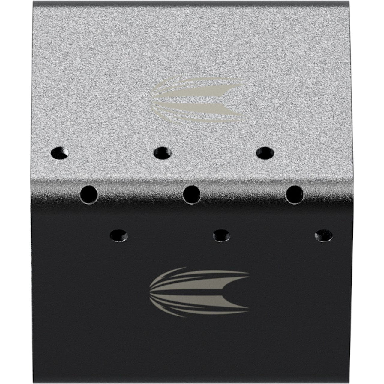 TARGET MOD DART HALTER SCHWARZ - DreamDarts Dartshop