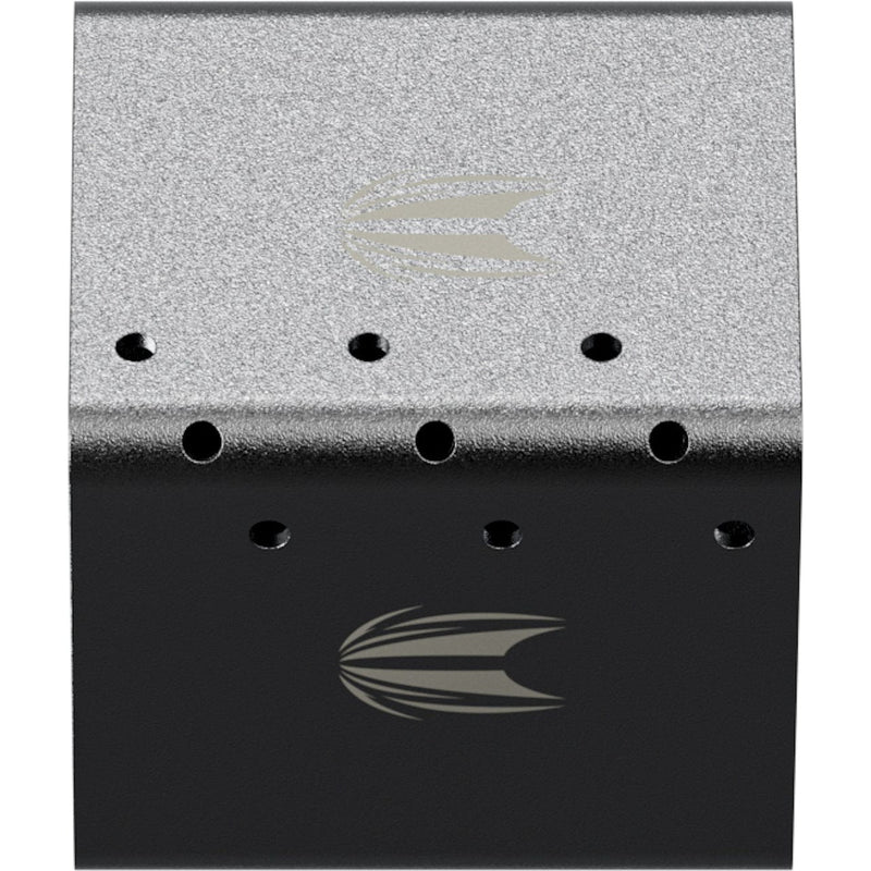 TARGET MOD DART HALTER SCHWARZ - DreamDarts Dartshop