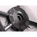 TARGET MOD HUB - DreamDarts Dartshop