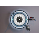 TARGET MOD HUB - DreamDarts Dartshop