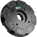 TARGET MOD HUB - DreamDarts Dartshop