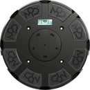 TARGET MOD HUB - DreamDarts Dartshop