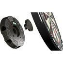 TARGET MOD HUB - DreamDarts Dartshop