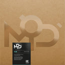 TARGET MOD HUB - DreamDarts Dartshop