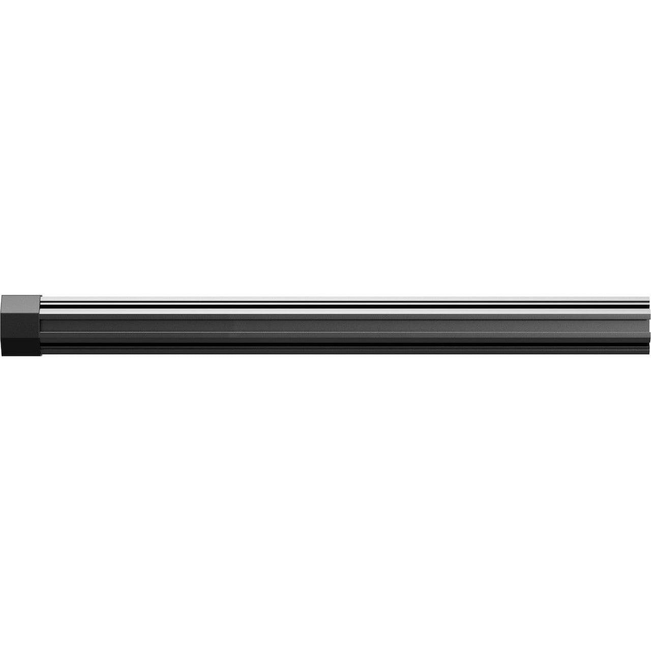 TARGET MOD RAILS 350 MM x2 - DreamDarts Dartshop