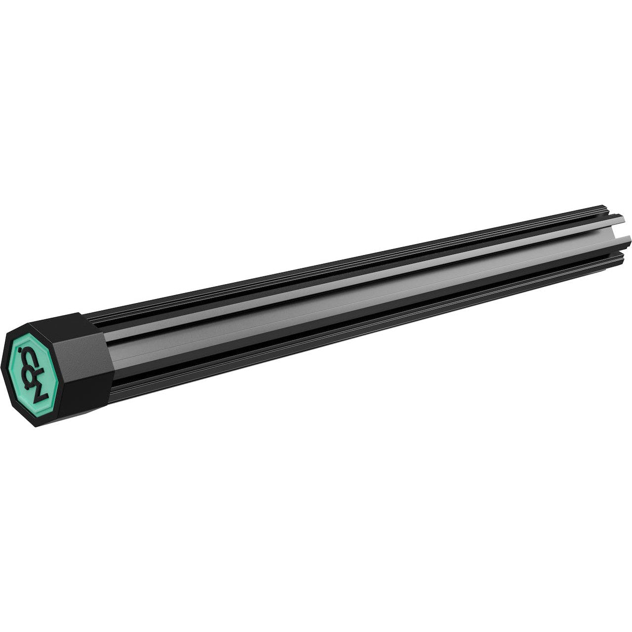 TARGET MOD RAILS 350 MM x2 - DreamDarts Dartshop