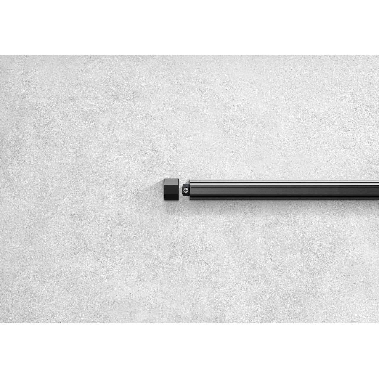 TARGET MOD RAILS 350 MM x2 - DreamDarts Dartshop