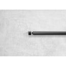 TARGET MOD RAILS 350 MM x2 - DreamDarts Dartshop