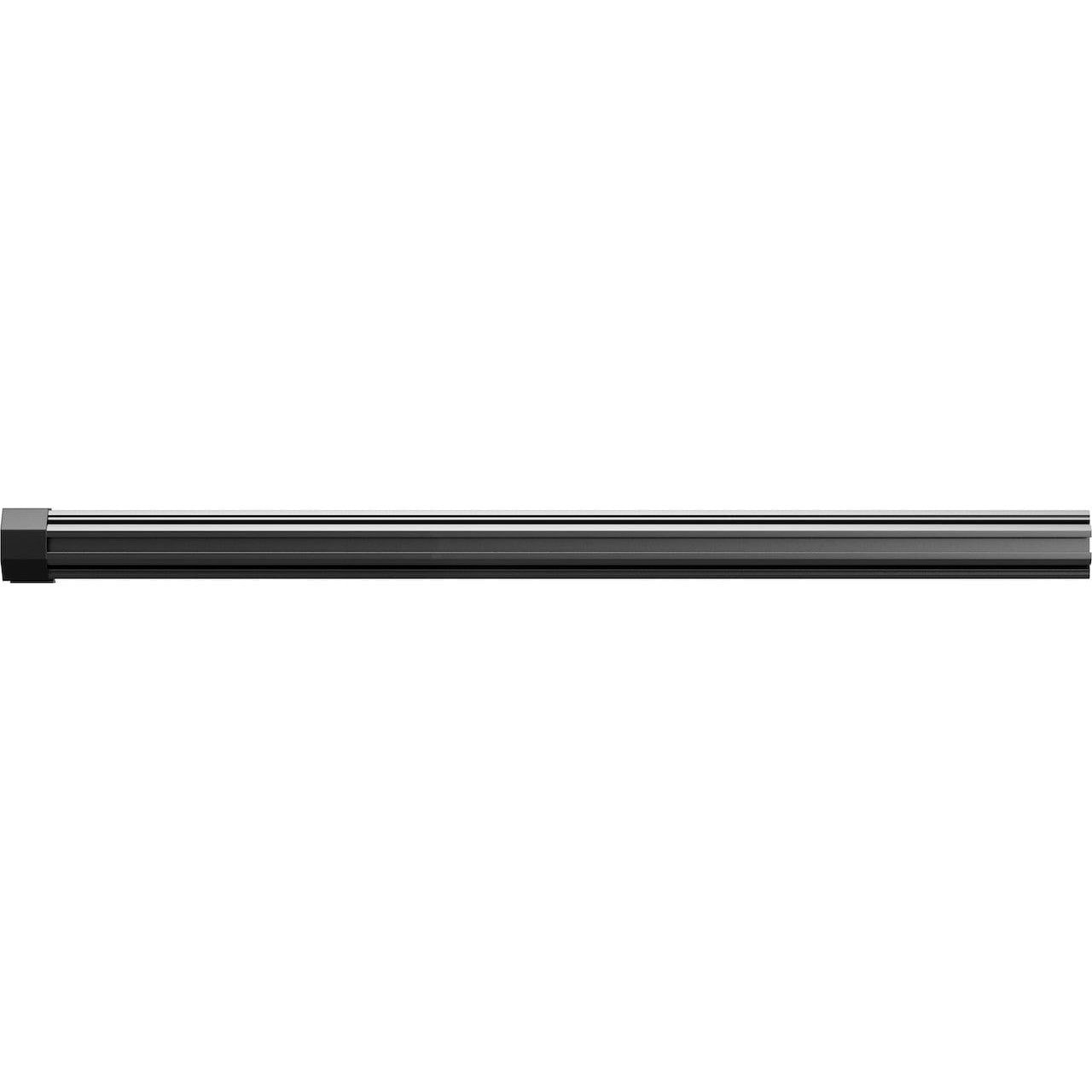 TARGET MOD RAILS 500 MM - DreamDarts Dartshop