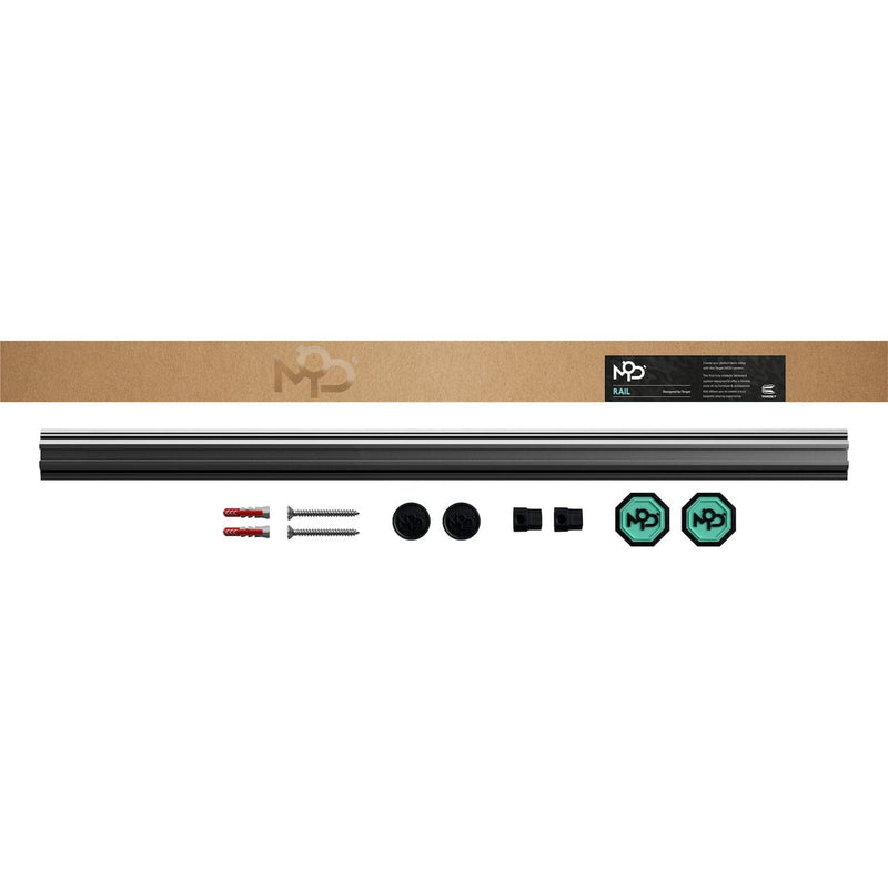 TARGET MOD RAILS 500 MM - DreamDarts Dartshop