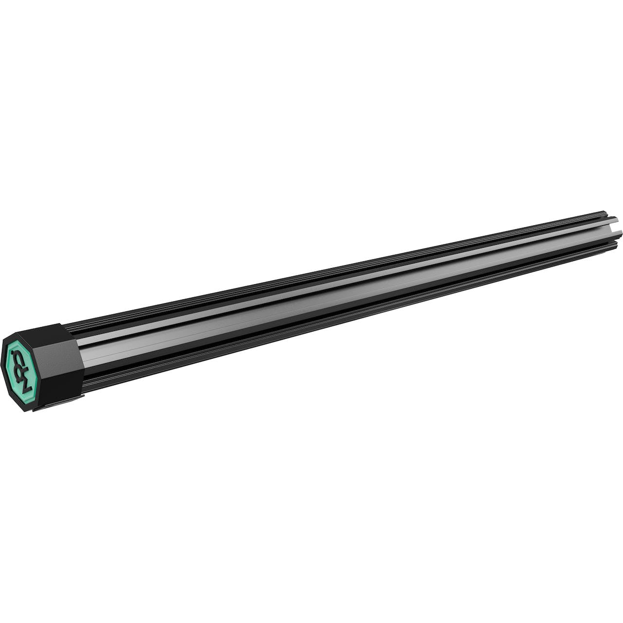 TARGET MOD RAILS 500 MM - DreamDarts Dartshop