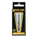 Pixel Titanium Schäfte Gold - DreamDarts Dartshop