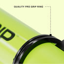 Target Pro Grip Shafts 3 Sets - Green - DreamDarts Dartshop