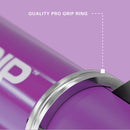 Target Pro Grip Shafts 3 Sets - Purple - DreamDarts Dartshop