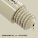 Target Pro Grip Shafts 3 Sets - Sand - DreamDarts Dartshop