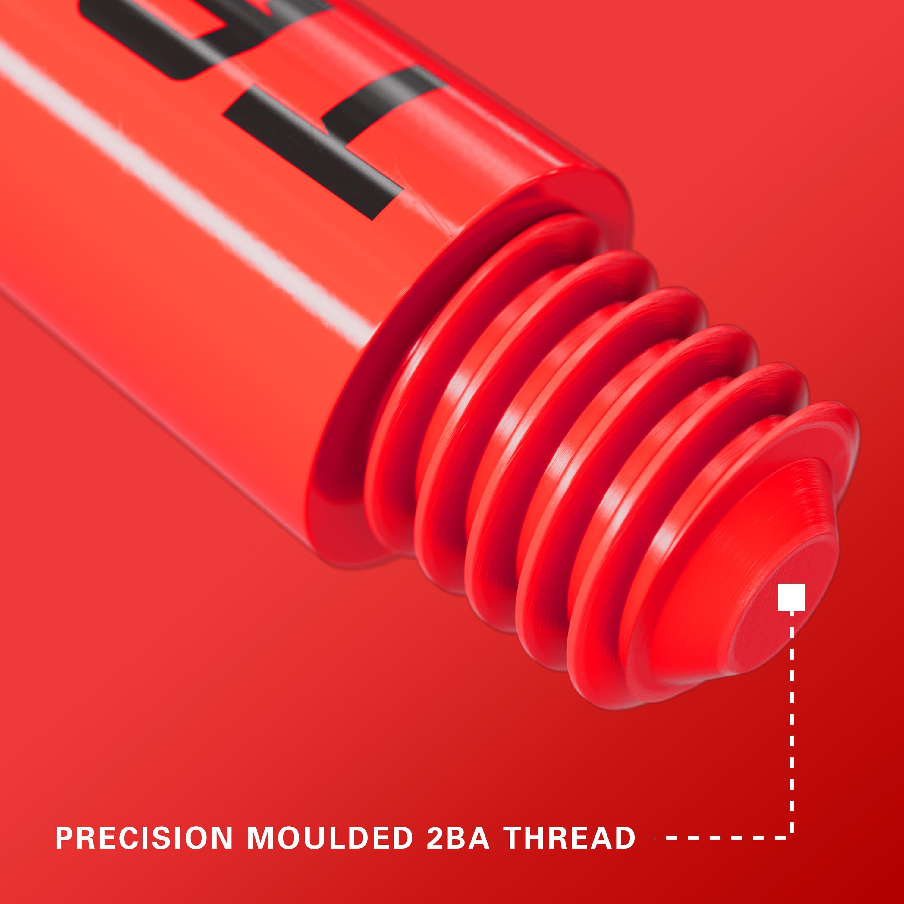 Target Pro Grip TAG Shafts 3 Sets - Red & Black - DreamDarts Dartshop
