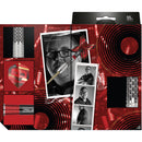 Stephen Bunting Gen 5 95% Softdarts - DreamDarts Dartshop