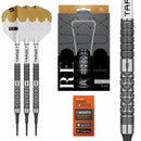 Target Redux 10 90 % Softdarts - DreamDarts Dartshop